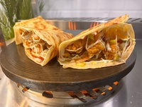 كريب
