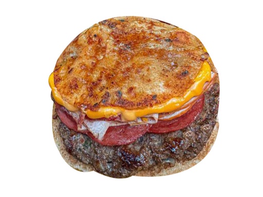 حواوشي سادة