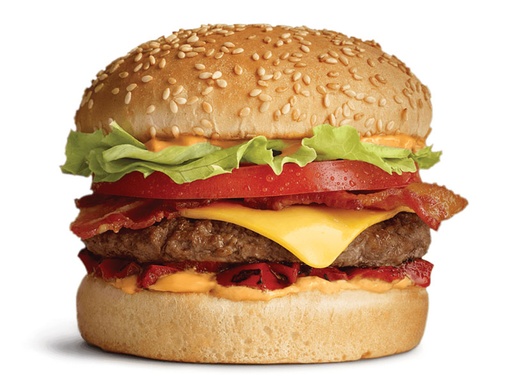 برجر كلاسيك